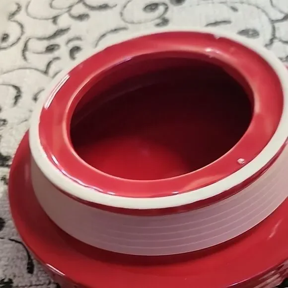 SCM Home Treat Jar - Picture 12 of 12